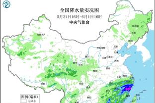 乌度卡：范弗里特&伊森今日缺席训练 后者明日能否出战待定